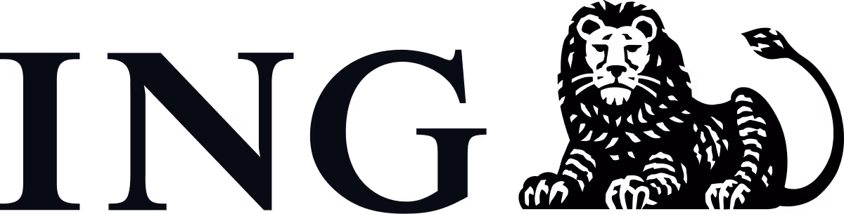 ING