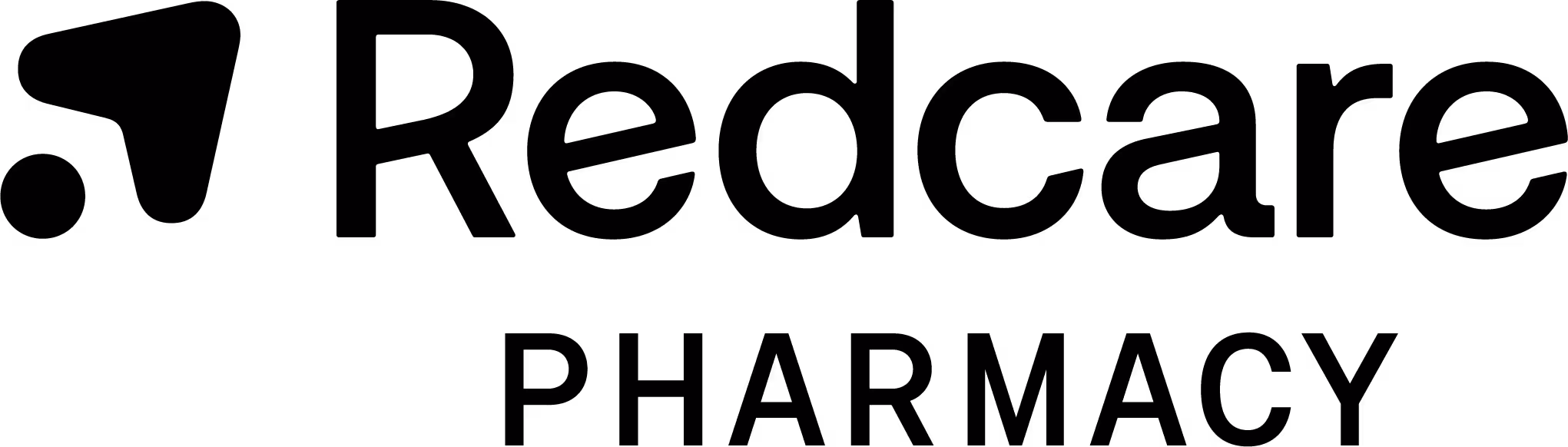 Redcare Pharmacy