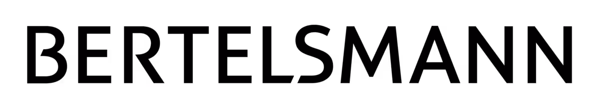 Bertelsmann