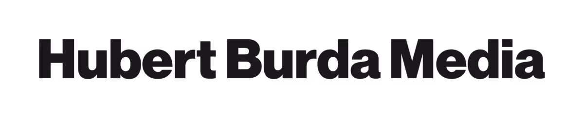 Hubert Burda Media